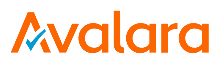 Gestionna Anuncia Parceria Estratégica com a Avalara