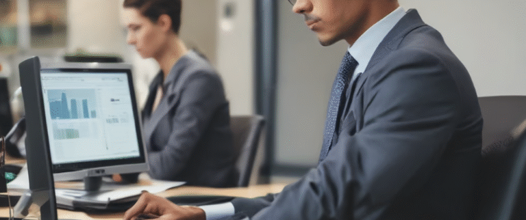 Reforma Tributária – Split Payment