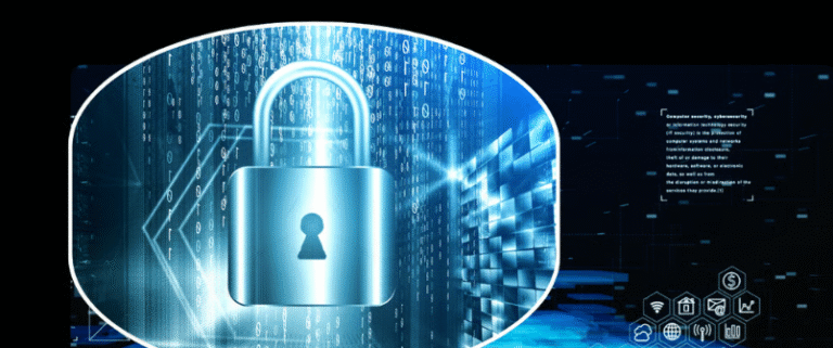 Práticas de desenvolvimento de software seguro