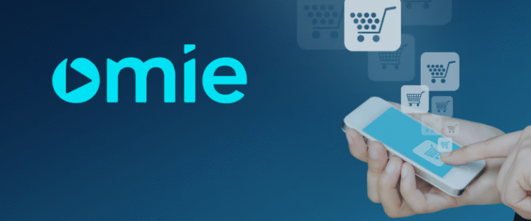 Por Que Empresas de Varejo Devem Explorar o Mercado de E-commerce