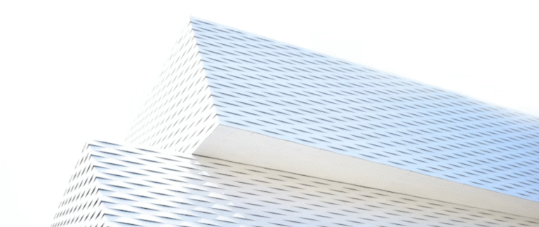 Educação Corporativa na Prática